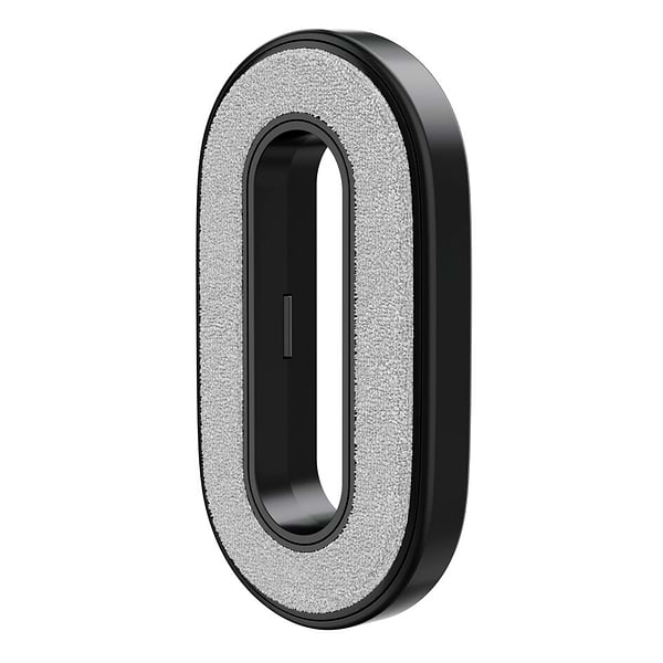 Фото - Вертикальный отпариватель ручной Tefal DT2022E1