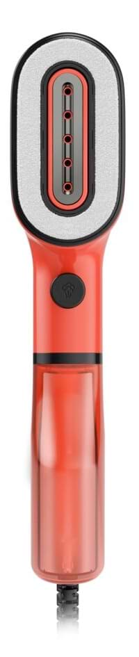 Фото - Вертикальный отпариватель ручной Tefal DT2022E1