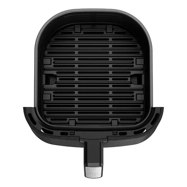 Фото - Мультипіч Tefal Easy Fry&Grill EY501815