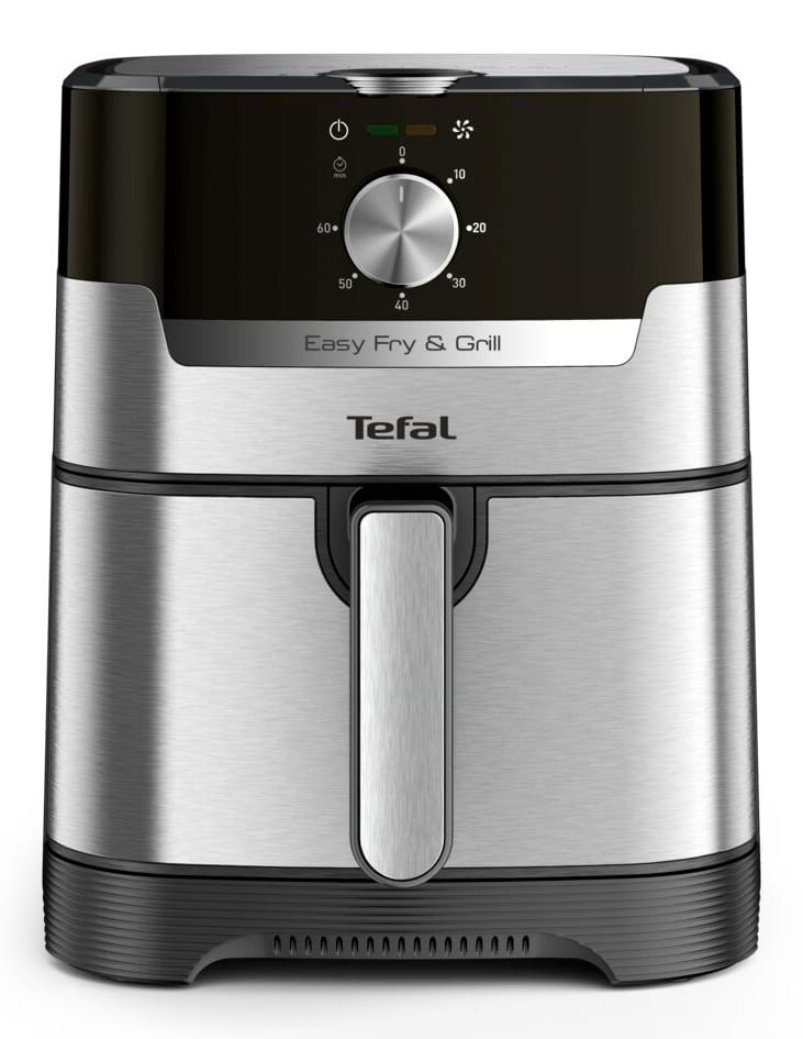 Мультипечь Tefal EY501D15 - Фото 1