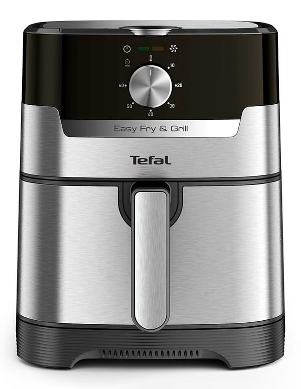 Фото - Мультипіч Tefal EY501D15