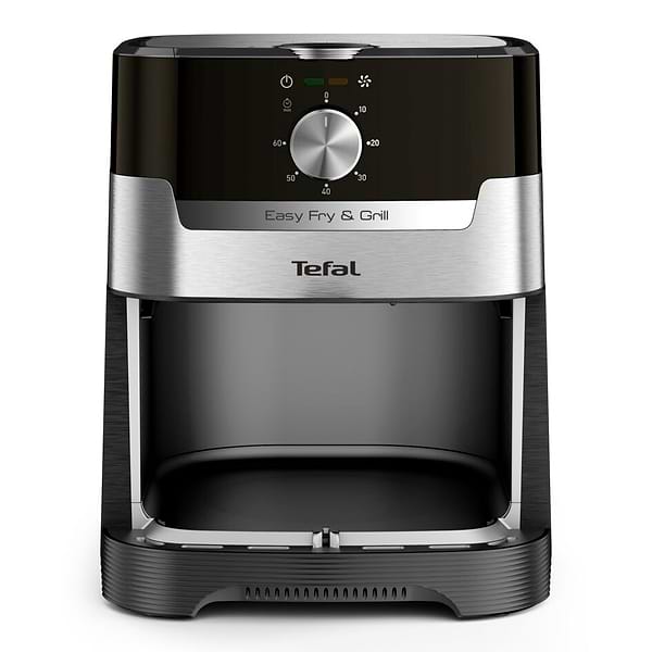 Фото - Мультипіч Tefal EY501D15