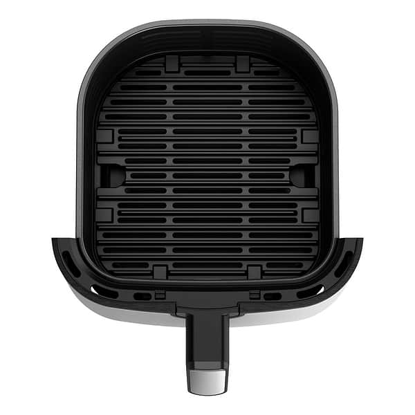 Фото - Мультипіч Tefal EY501D15