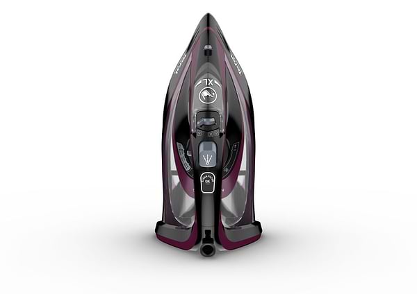 Фото - Утюг Tefal FV9835E0
