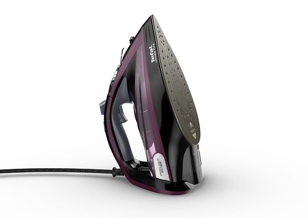 Фото - Утюг Tefal FV9835E0