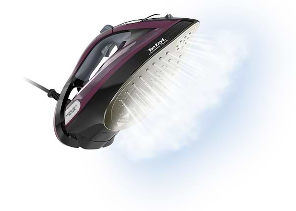 Фото - Утюг Tefal FV9835E0