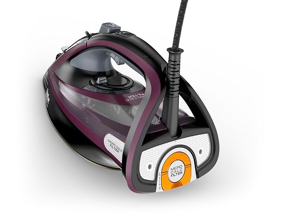 Фото - Утюг Tefal FV9835E0