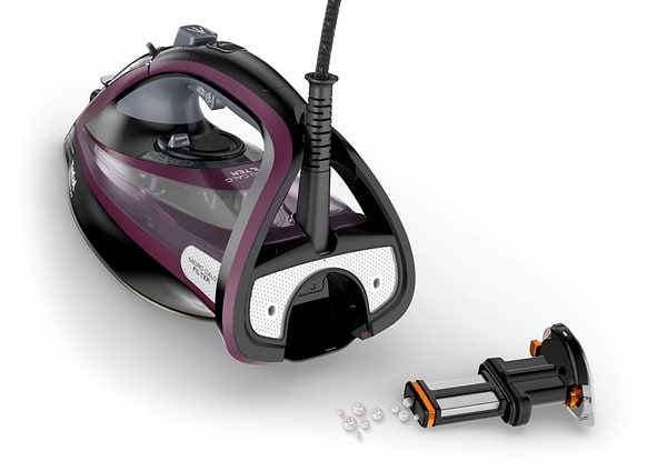 Фото - Утюг Tefal FV9835E0