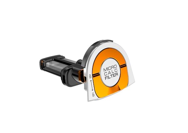 Фото - Утюг Tefal FV9835E0