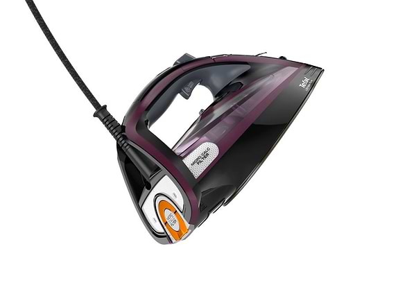 Фото - Утюг Tefal FV9835E0