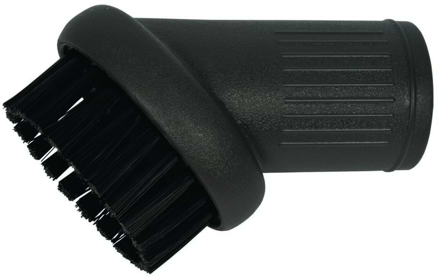 Насадка для пилососу Rowenta ZR900801