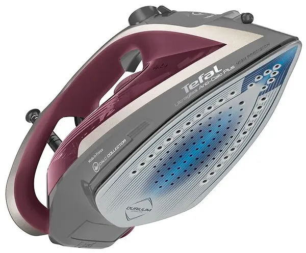 Фото - Уценка - Утюг Tefal Ultragliss Plus FV6840E0