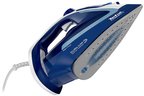 Фото - Праска Tefal FV5770E0