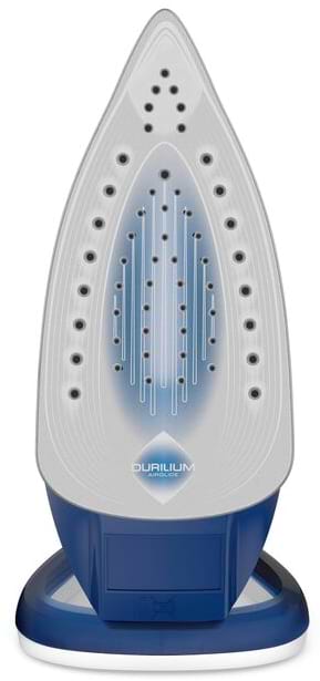 Фото - Праска Tefal FV5770E0