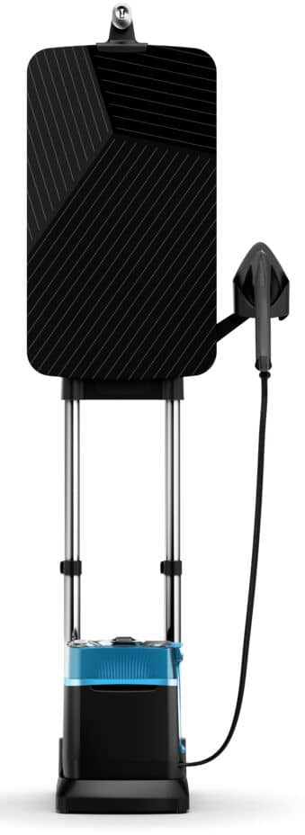 Гладильная система Tefal IXEO POWER QT2022 - Фото 1