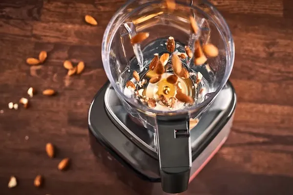 Фото - Блендер стаціонарний Tefal BL91HD31