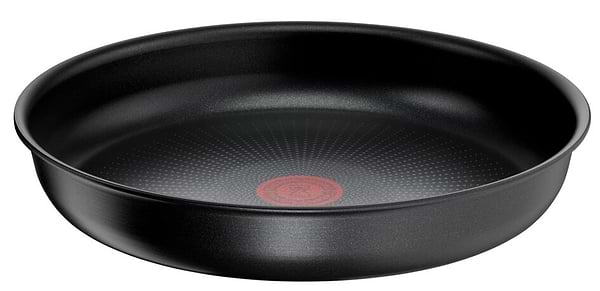 Фото - Набор посуды со съемной ручкой Tefal L7629142  Ingenio Daily Chef 10 пр