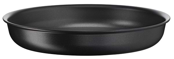 Фото - Набор посуды со съемной ручкой Tefal L7629453  Ingenio Daily Chef 4 пр