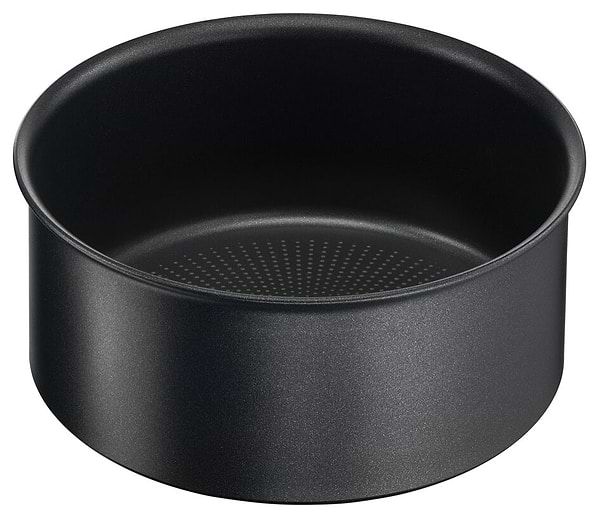 Фото - Набор посуды со съемной ручкой Tefal L7629142  Ingenio Daily Chef 10 пр