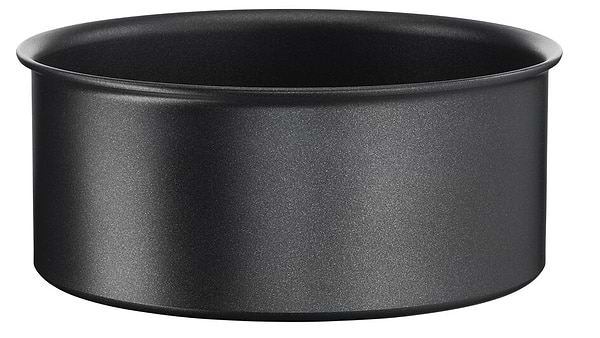 Фото - Набор посуды со съемной ручкой Tefal L7629453  Ingenio Daily Chef 4 пр