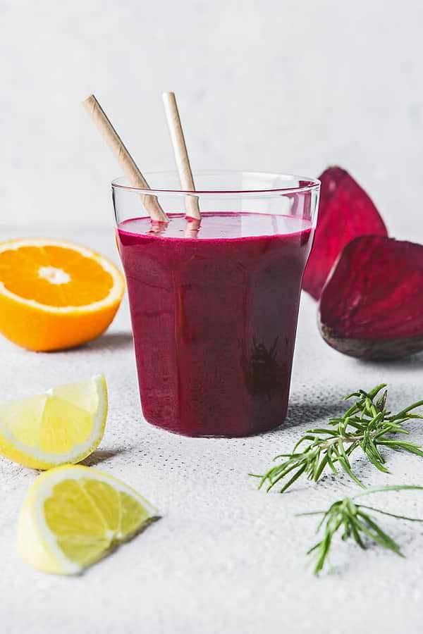 Фото - Соковитискач шнековий Tefal ZC605D38