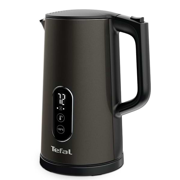 Фото - Уценка - Электрический чайник Tefal KI831E10
