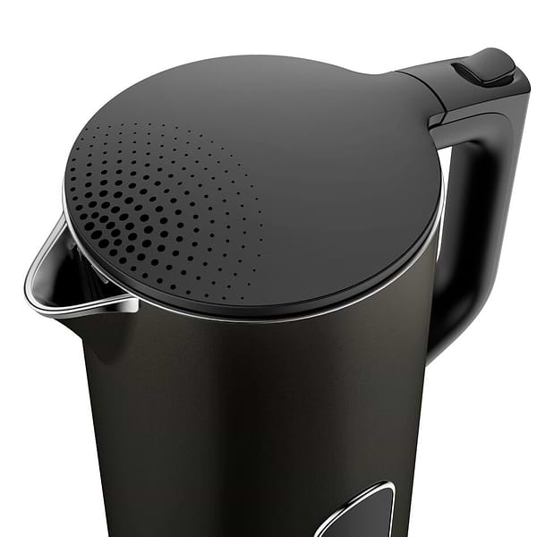 Фото - Уценка - Электрический чайник Tefal KI831E10
