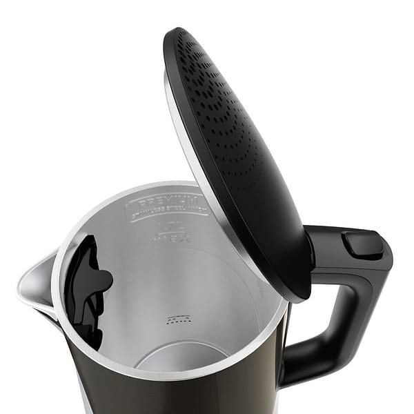 Фото - Уценка - Электрический чайник Tefal KI831E10