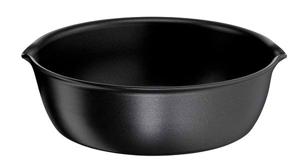 Фото - Набор посуды со съемной ручкой Tefal L7629453  Ingenio Daily Chef 4 пр
