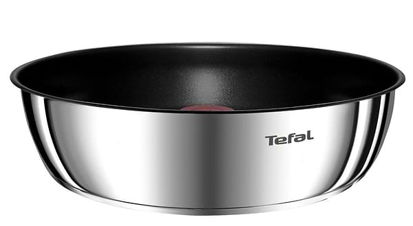 Фото - Набір посуду зі знімною ручкою Tefal L925SA14 Ingenio Emotion 10 пр.
