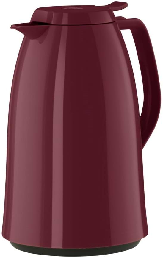 Термокувшин Tefal K3039212 Mambo 1.5 л - Фото 1