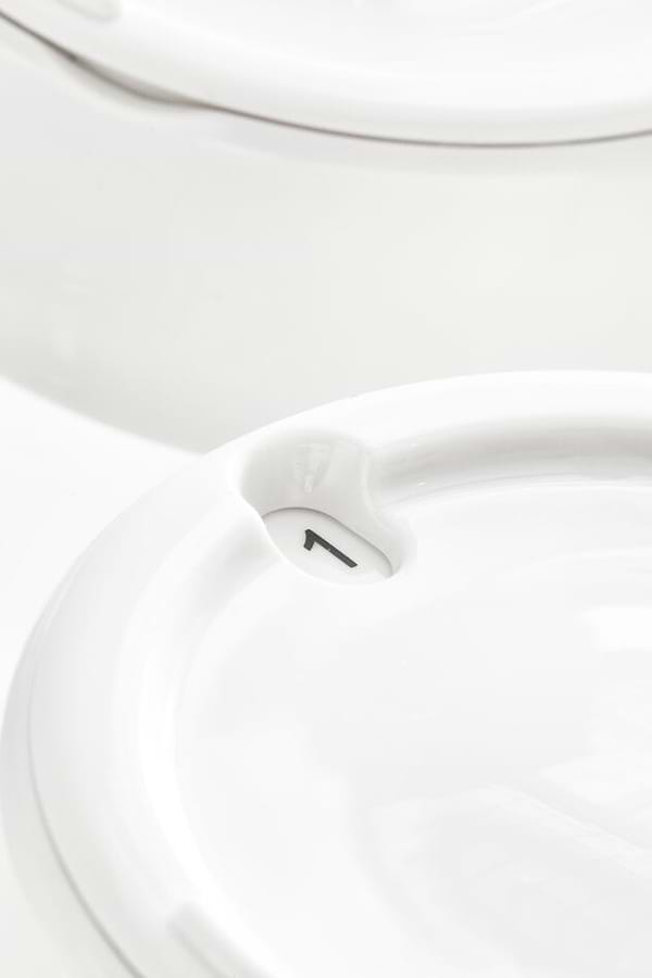 Фото - Йогуртница Moulinex YG231E32