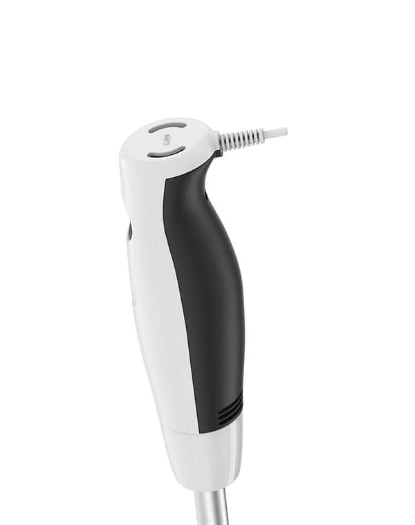 Фото - Блендер погружной Tefal HB533138