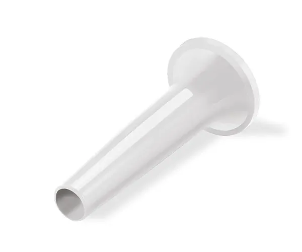 Фото - М'ясорубка Moulinex ME111032