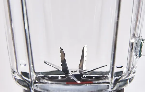 Фото - Блендер стационарный Tefal BL811D38