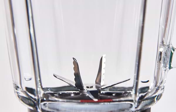 Фото - Уцінка - Блендер стаціонарний Tefal BL811138 #