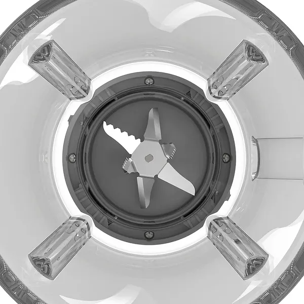 Фото - Блендер стационарный Tefal BL811D38