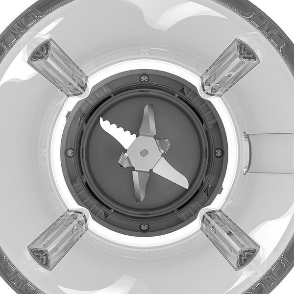 Фото - Уцінка - Блендер стаціонарний Tefal BL811138 #