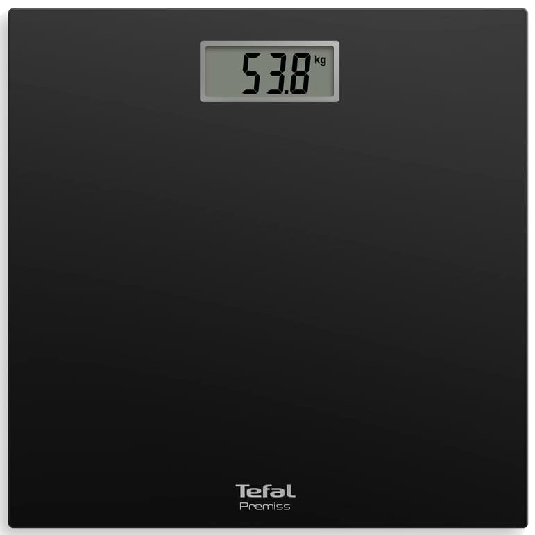 Весы напольные Tefal Premiss PP1400V0 - Фото 1