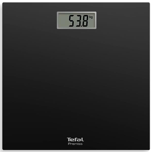 Фото - Ваги підлогові Tefal Premiss PP1400V0