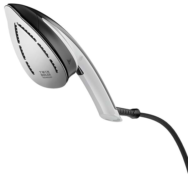 Фото - Гладильная система Tefal IXEO QT1510E0