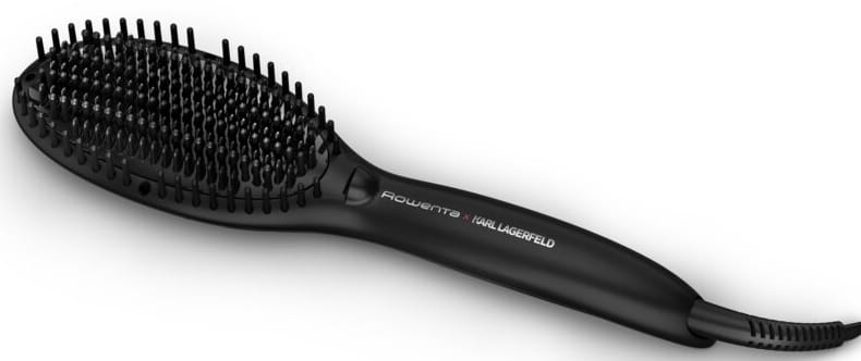 Выпрямитель волос Rowenta CF582LF0 - Фото 1