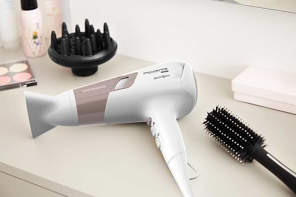 Фото - Фен Rowenta CV5830F0