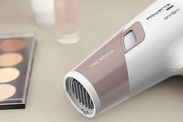 Фото - Фен Rowenta CV5830F0