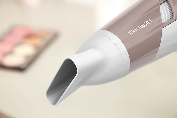 Фото - Фен Rowenta CV5830F0