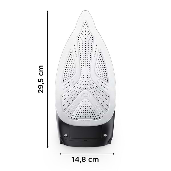 Фото - Праска Rowenta DW5310D1