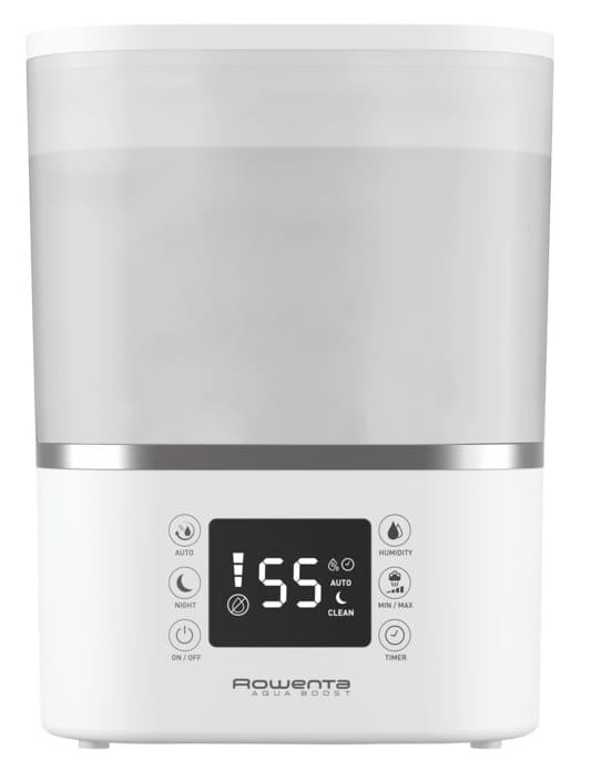 Rowenta HU4020F0