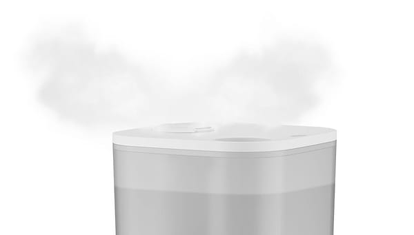 Фото - Увлажнитель воздуха Rowenta HU4020F0