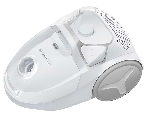 Фото - Пылесос для сухой уборки с мешком Rowenta RO3927EA