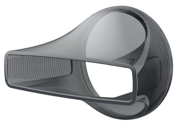 Фото - Уценка - Фен Rowenta CV1803